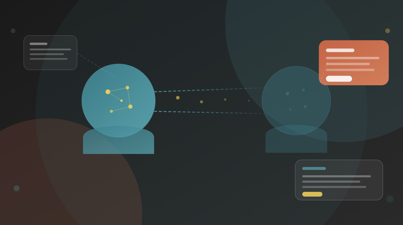 AI is making you dumber. And it's doing it on purpose.